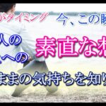 【ガチ霊視タロット占い】🍀あの人のあなたへのお気持ち🔮今あの人が感じている素直な想い🔮今この瞬間の想い・お相手との近未来🍀疎遠・分からない相手【個人鑑定級】細密リーディング🍀不安なあなた様へ