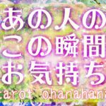 お相手様の今この瞬間❤あなたへのお気持ち💕】  見た時がタイミング！恋愛タロット占い 【さくさく三択💫🌠】お相手様の深い願望&直球なお気持ちが伝わる気がします😘💗あの人からあなたへ素直なお気持ち🔮🌈💘