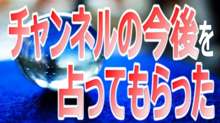 【祝　初コラボ！ノンタ ボードゲームチャンネル】ド田舎手相占い師【ぬまたのぬまたくん】