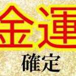 的中🎯【3分で占う】金運　金運占い　開運　神様占い　占い　鑑定　タロット占い　3分後に奇跡がおこります✨YouTube初心者🔰ご登録　どうぞ宜しくお願い致します。