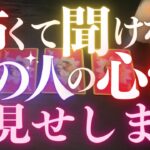 🦋恋愛タロット占い🌈怖くて聞けないあの人の心情、強力キャッチ📸✨週末の夜はスペシャル💕あの人からのメッセージ付📨👙あの人の心にダイビング🏊‍♂️🏄‍♂️🌊GO DEEP(2022/7/9)