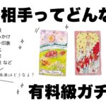 【タロット占い】あなたと結婚する人ってどんな人か全力ガチ鑑定🦄✨✨結婚相手の特徴・出会いのきっかけ・お互いの第一印象・二人の未来など詳細リーディング🍀✨✨【当たる３択占い】