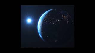 声劇/冥王星水瓶座イングレス #星占い #スピリチュアル #12星座 #冥王星水瓶座 #西洋占星術