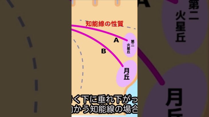 #幸せ #開運 #幸運 #手相 #手相鑑定 #人気 #名声 #宝くじ