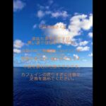 11/27~12/3 週間12星座占い　牡羊座～乙女座