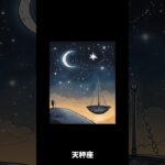 今日の占いダイジェスト 0116 #自分を知る星読み