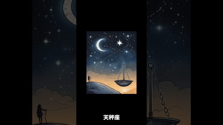 今日の占いダイジェスト 0116 #自分を知る星読み