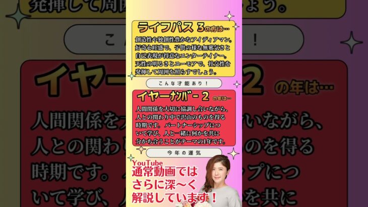 🎂西野カナさんを数秘術(誕生日や名前)で運気、運勢、使命、仕事、才能、強み、ラッキーカラー等をリーディング。元TVギョーカイOLの占い講師が徹底解説！【数秘&カラー®️】結婚・出産後、現在は？