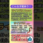 🎂#山田涼介 さんを視る！Hey!Say!JUMP #数秘術 で#運気 運勢 使命 #才能 #開運 #ラッキーカラー 等、#当たる #占い 講師が#誕生日 の#芸能人 を#リーディング #2024年