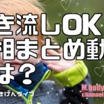 【手相】聞き流し手相まとめ動画紹介！素朴な疑問解決！ | 開運のコツ | 手相占い