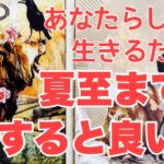 【リクエストリーディング！】ライブで神回リーディングとなりました🦁✨ご覧になれた方は本当に宇宙由来の魂です🛸✨おめでとうございます👏👏👏