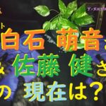 【占い】リクエスト 『 上白石 萌音さん と 佐藤 健さん　の現在は？ 』 長らくお待たせいたしました