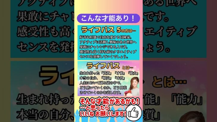 🔮俳優 横浜流星さんを数秘術開運 リーディング‼️誕生日の有名人や芸能人の今後の運気・運勢・使命・才能・ラッキーカラー等を毎日0時に更新♪生誕祭2024🎉【数秘&カラー®︎】 #占い #数秘術