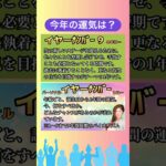 🔮西川貴教さんを数秘術開運リーディング‼️誕生日の有名人や芸能人の今後の運気・運勢・使命・才能・ラッキーカラー等を毎日0時に更新♪生誕祭2024🎉【数秘&カラー®︎】 #占い #開運 #数秘術