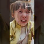 本編抜粋映像- 丸子ちゃんの占い日記～鬼社長パパと風水バトル！～ | FlexTVアプリをダウンロードして全話視聴しよう！