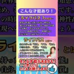 🔮ガーシー(東谷義和)さんを数秘術開運リーディング‼️誕生日の有名人や芸能人の今後の運気・運勢・使命・才能等を毎日0時に更新♪生誕祭2024🎉【数秘&カラー®︎】 #占い #開運 #数秘術