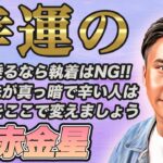 【占い】2024年11月七赤金星の運勢『辛い状況の方は見て!!幸運の波に乗るための秘訣を解説します』皆さんの近況をコメントで教えてください✨ #九星気学 #開運 #風水