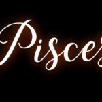 Pisces ♓️ I TOLD YOU BEFORE PISCES ~ IF YOU THINK IT’S OVER,SEE THIS!! ❤️ December 2024