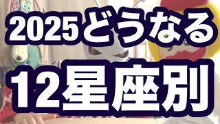 2025年12星座占い❗️西洋占星術❗️牡羊座、牡牛座、双子座、蟹座、獅子座、乙女座、天秤座、蠍座、射手座、山羊座、水瓶座、魚座❗️キャメレオン竹田